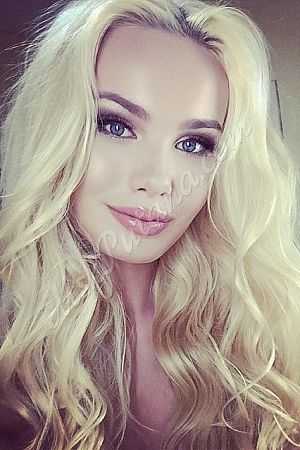 Людмилка, метро Пушкинская