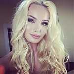 Проститутки