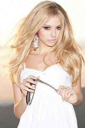 ЭЛЯ, метро Сретенский бульвар