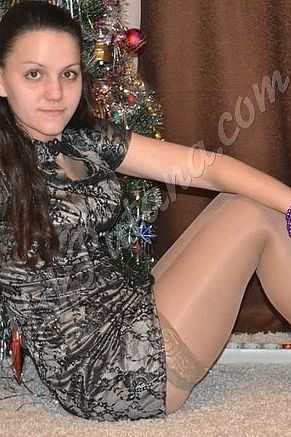 КРИСТИНА, метро Красные Ворота