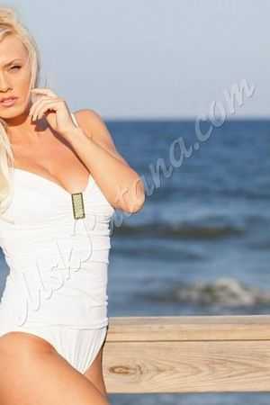 АЛЯ, метро Динамо