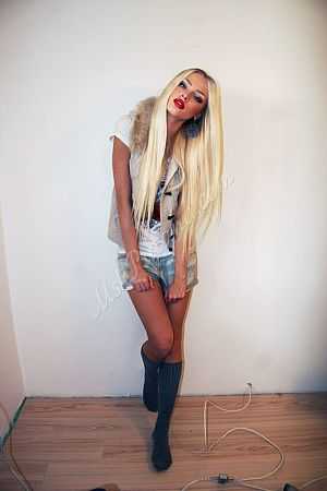 ГЕЛЯ, метро Бульвар Адмирала Ушакова