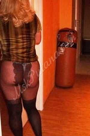 ЛЕНА, метро Кантемировская