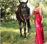 Проститутки Москвы