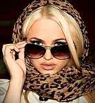 Проститутки Москвы