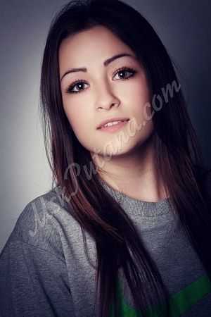 Рита, метро Выхино