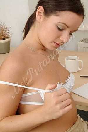 ЛЕНА, метро Молодёжная