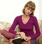 Проститутки Москвы