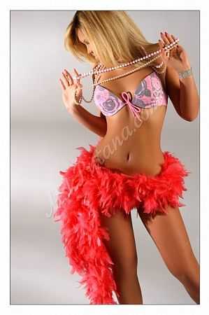 Анна, метро Крестьянская застава