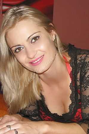 Алиса, метро Бабушкинская