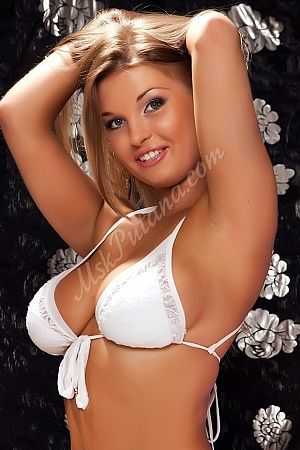 Валерия, метро Маяковская