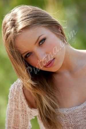 Оля, метро ЗИЛ