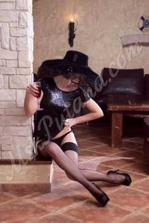 Лада, метро Соколиная Гора