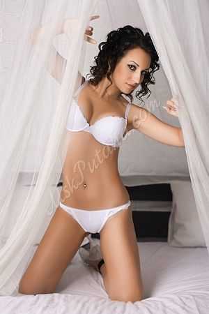 Катя, метро Петровско-Разумовская