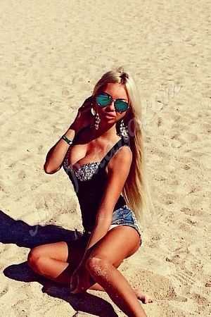 Тома, метро Севастопольская