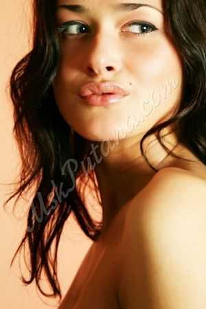 Иванна, метро Пятницкое шоссе