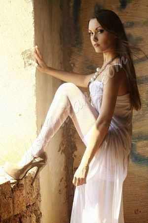 Инна, метро Водный стадион