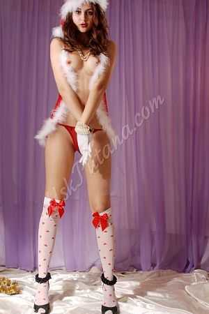 Даша, метро Тульская