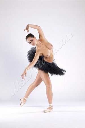 Оля, метро Черкизовская