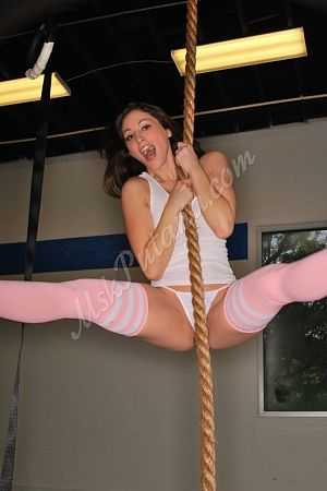 Катя, метро Китай-город