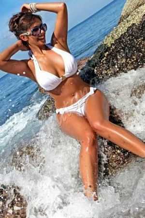 Карина, метро Марксистская