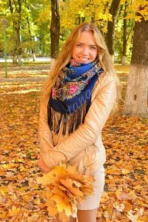 Лера, метро Чистые пруды