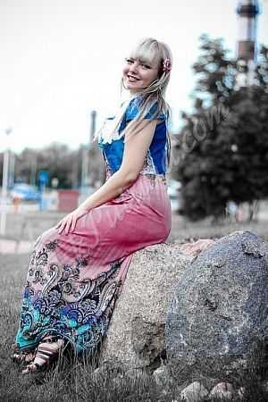 ВИКА, метро Измайловская