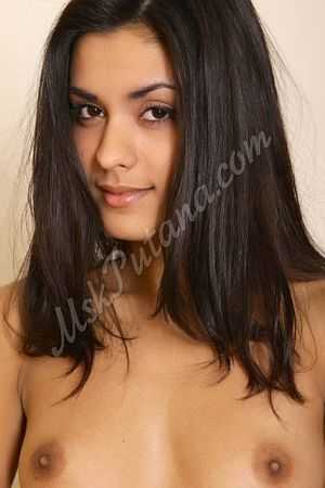 Маша, метро Спартак