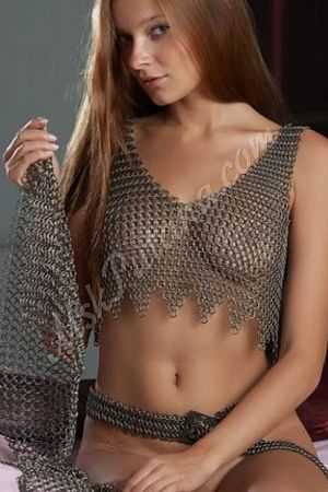 Полина, метро Каховская