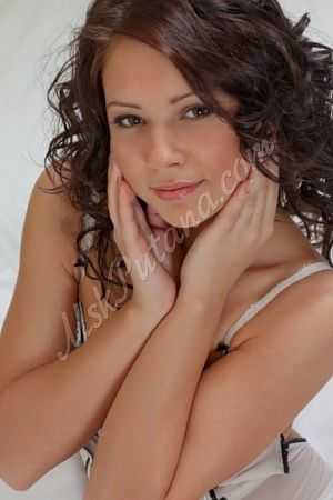 Ира, метро Водный стадион