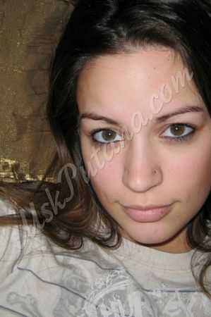 Кира, метро Дубровка