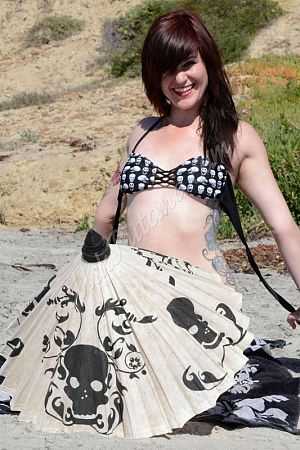 Катя, метро Владыкино