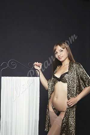 Ева, метро Преображенская площадь