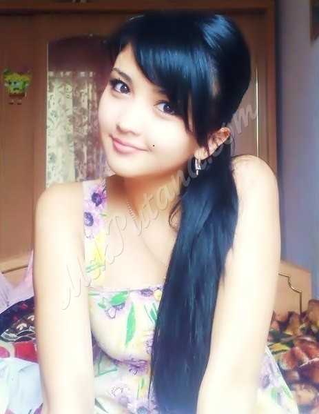 Проститутки