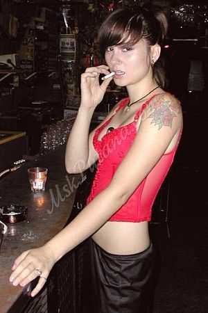 Рая, метро Люберцы