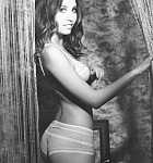 Проститутки Москвы