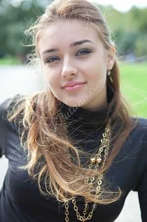 Виктория, метро Кутузовская