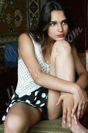 Инга, метро Фили