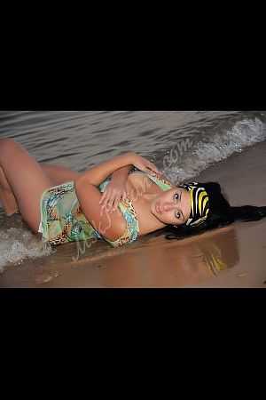 Ксюша, метро Выхино