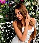 Проститутки Москвы