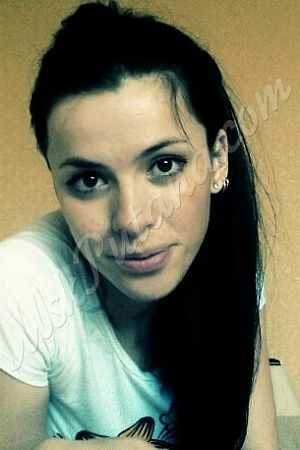 Аделина, метро Нижегородская