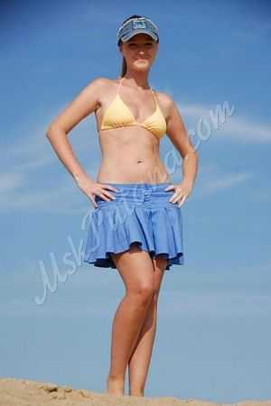 Юна, метро Арбатская