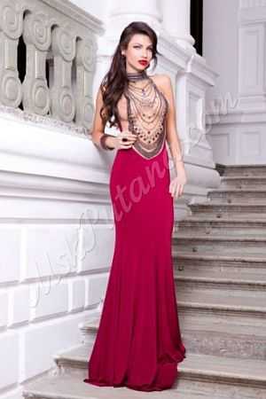 Римма, метро Крымская