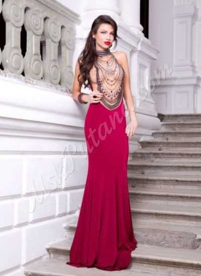 Проститутки