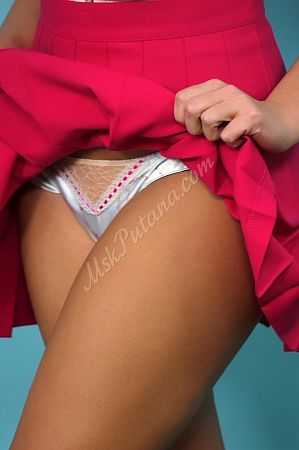 Диана, метро Сокольники