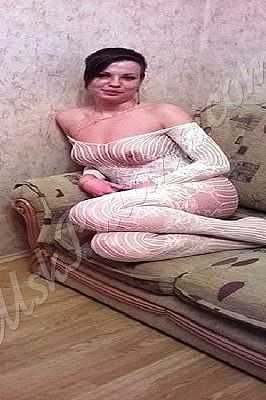 Александра, метро Славянский бульвар