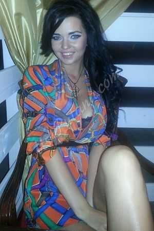 Жанна, метро Воробьёвы горы