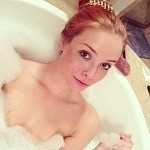 Проститутки Москвы