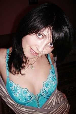 София, метро Нахимовский проспект