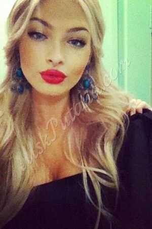 СТЕЛЛА, метро Белокаменная